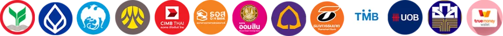 pdd555
