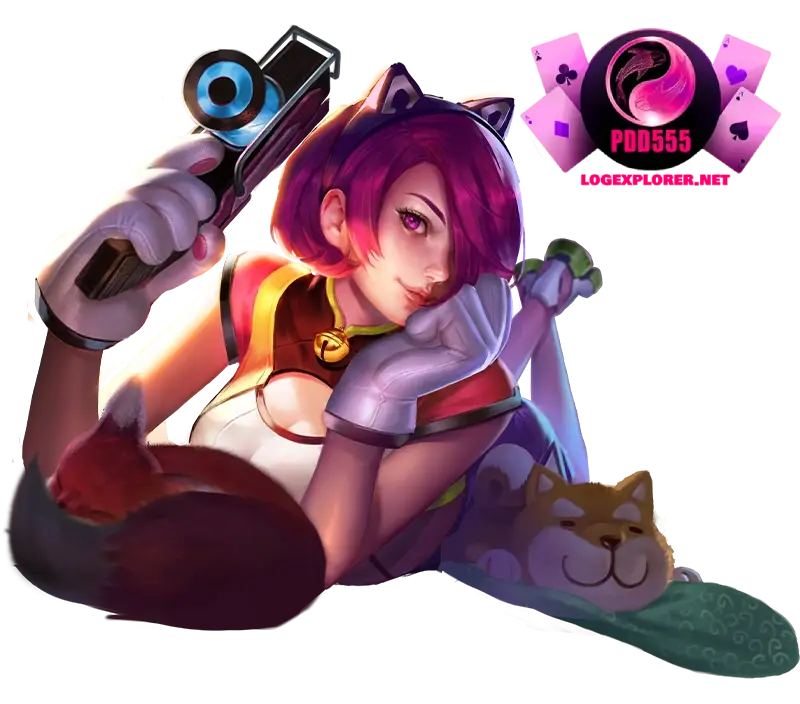 pdd555
