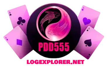 pdd555